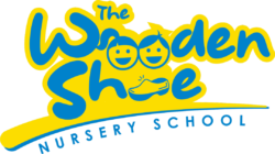 The Wooden Shoe Nursery School